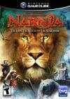 Chronicles of Narnia, The: The Lion The Witch and The Wardrobe